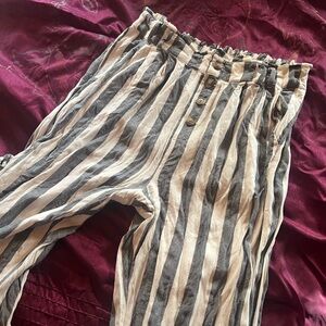 American eagle womens pants